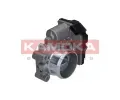Hrdlo krtc klapky KAMOKA ‐ KAM 112037