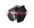 KAMOKA Hrdlo krtc klapky KAM 112037, 112037