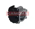 KAMOKA Hrdlo krtc klapky KAM 112037, 112037