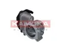 KAMOKA Hrdlo krtc klapky KAM 112037, 112037