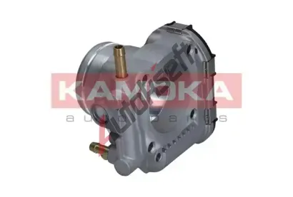 KAMOKA Hrdlo krtc klapky KAM 112039, 112039