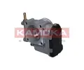 KAMOKA Hrdlo krtc klapky KAM 112039, 112039