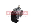 KAMOKA Hrdlo krtc klapky KAM 112039, 112039