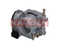 KAMOKA Hrdlo krtc klapky KAM 112039, 112039