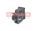 Hrdlo krtc klapky KAMOKA ‐ KAM 112040