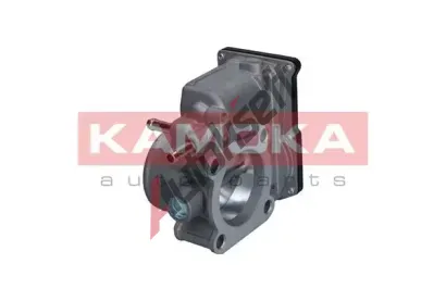 KAMOKA Hrdlo krtc klapky KAM 112040, 112040