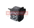 KAMOKA Hrdlo krtc klapky KAM 112040, 112040