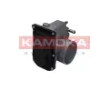 KAMOKA Hrdlo krtc klapky KAM 112040, 112040