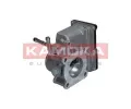 Hrdlo krtc klapky KAMOKA ‐ KAM 112041