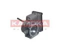 Hrdlo krtc klapky KAMOKA ‐ KAM 112042