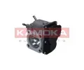 KAMOKA Hrdlo krtc klapky KAM 112042, 112042