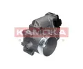 Hrdlo krtc klapky KAMOKA ‐ KAM 112044