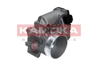 KAMOKA Hrdlo krtc klapky KAM 112044, 112044