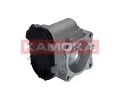 KAMOKA Hrdlo krtc klapky KAM 112044, 112044