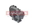 KAMOKA Hrdlo krtc klapky KAM 112044, 112044
