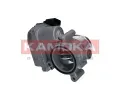 KAMOKA Hrdlo krtc klapky ‐ KAM 112045