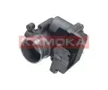 KAMOKA Hrdlo krtc klapky KAM 112045, 112045