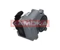 KAMOKA Hrdlo krtc klapky KAM 112045, 112045