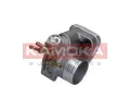 Hrdlo krtc klapky KAMOKA ‐ KAM 112046