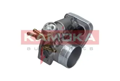 KAMOKA Hrdlo krtc klapky KAM 112046, 112046