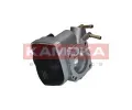 KAMOKA Hrdlo krtc klapky KAM 112046, 112046