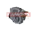 KAMOKA Hrdlo krtc klapky KAM 112046, 112046