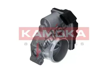 KAMOKA Hrdlo krtc klapky KAM 112047, 112047