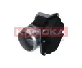 KAMOKA Hrdlo krtc klapky KAM 112047, 112047