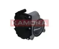 KAMOKA Hrdlo krtc klapky KAM 112047, 112047