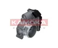 KAMOKA Hrdlo krtc klapky KAM 112047, 112047