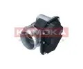 Hrdlo krtc klapky KAMOKA ‐ KAM 112048