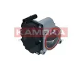 KAMOKA Hrdlo krtc klapky KAM 112048, 112048