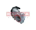 KAMOKA Hrdlo krtc klapky KAM 112048, 112048