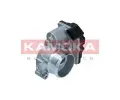 KAMOKA Hrdlo krtc klapky KAM 112048, 112048