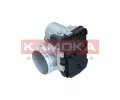 Hrdlo krtc klapky KAMOKA ‐ KAM 112049