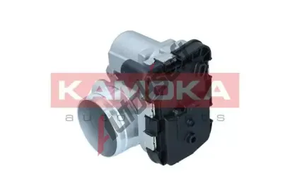 KAMOKA Hrdlo krtc klapky KAM 112049, 112049