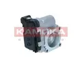 KAMOKA Hrdlo krtc klapky KAM 112049, 112049