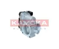 KAMOKA Hrdlo krtc klapky KAM 112049, 112049