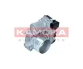 KAMOKA Hrdlo krtc klapky KAM 112049, 112049