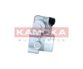 KAMOKA Hrdlo krtc klapky KAM 112049, 112049