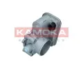 Hrdlo krtc klapky KAMOKA ‐ KAM 112050