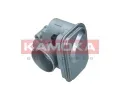 KAMOKA Hrdlo krtc klapky KAM 112050, 112050