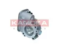 KAMOKA Hrdlo krtc klapky KAM 112050, 112050