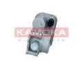 KAMOKA Hrdlo krtc klapky KAM 112050, 112050