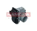 Hrdlo krtc klapky KAMOKA ‐ KAM 112051