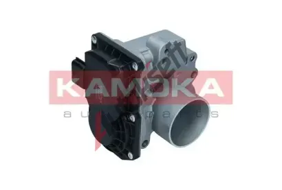 KAMOKA Hrdlo krtc klapky KAM 112051, 112051