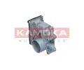 KAMOKA Hrdlo krtc klapky KAM 112051, 112051