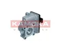 KAMOKA Hrdlo krtc klapky KAM 112051, 112051