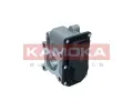 KAMOKA Hrdlo krtc klapky KAM 112051, 112051