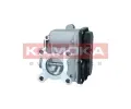 KAMOKA Hrdlo krtc klapky KAM 112051, 112051